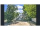 3/224 Trower Road, Wagaman NT 0810