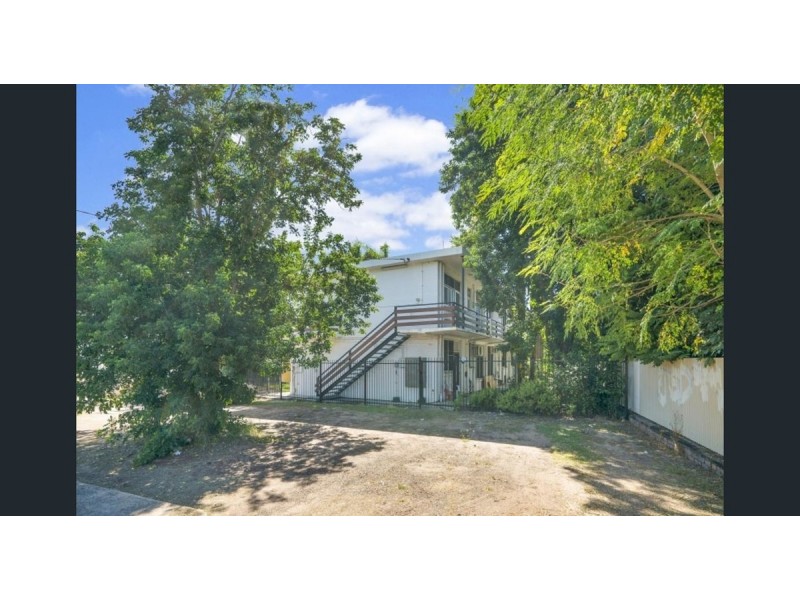 3/224 Trower Road, Wagaman NT 0810