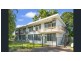 3/224 Trower Road, Wagaman NT 0810