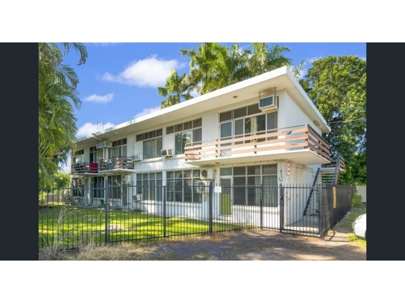 3/224 Trower Road, Wagaman NT 0810