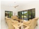 40 De Lissa Drive, Wagait Beach NT 0822