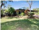 40 De Lissa Drive, Wagait Beach NT 0822