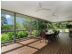 40 De Lissa Drive, Wagait Beach NT 0822