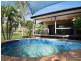 40 De Lissa Drive, Wagait Beach NT 0822
