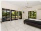 40 De Lissa Drive, Wagait Beach NT 0822