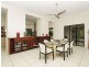 40 De Lissa Drive, Wagait Beach NT 0822