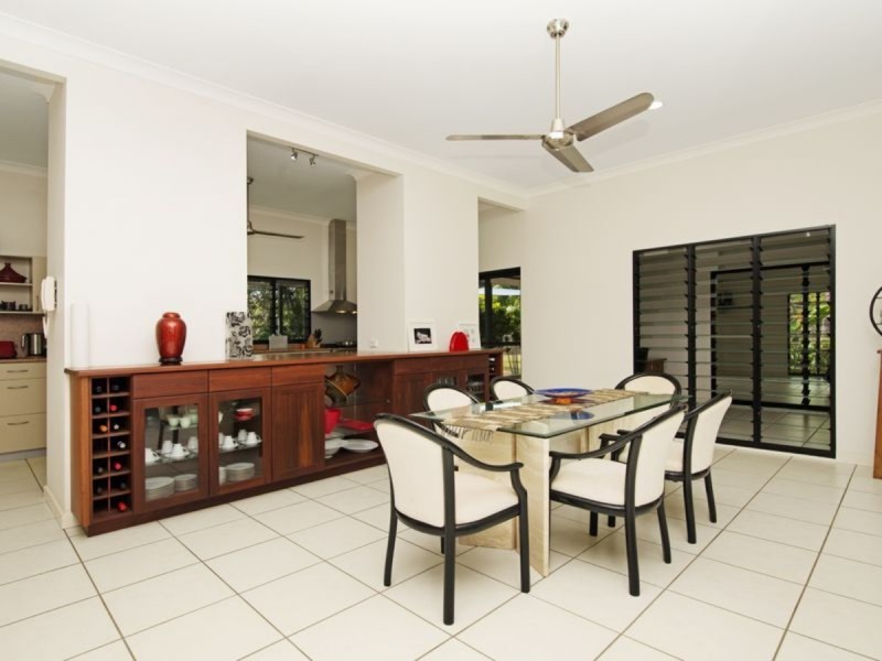 40 De Lissa Drive, Wagait Beach NT 0822
