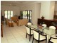 40 De Lissa Drive, Wagait Beach NT 0822