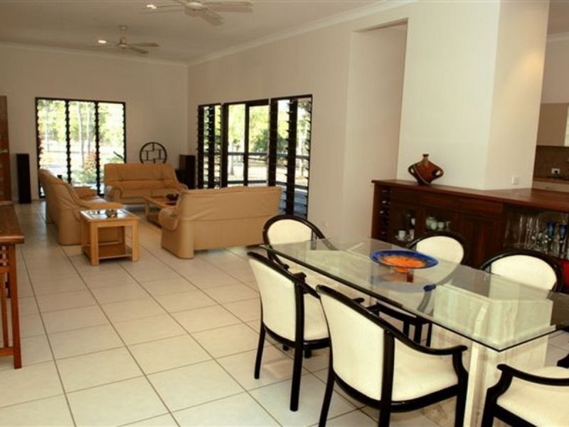 40 De Lissa Drive, Wagait Beach NT 0822