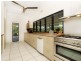 40 De Lissa Drive, Wagait Beach NT 0822