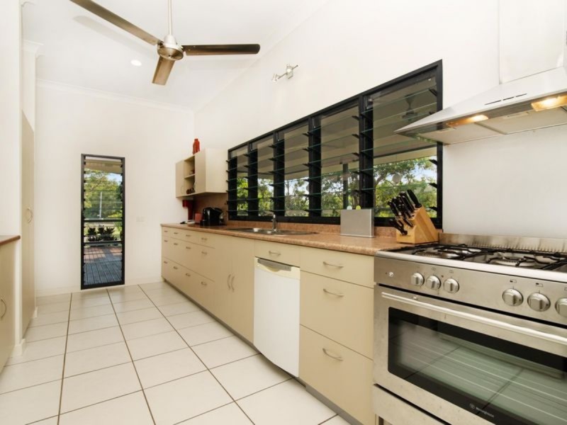 40 De Lissa Drive, Wagait Beach NT 0822