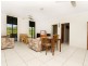 40 De Lissa Drive, Wagait Beach NT 0822