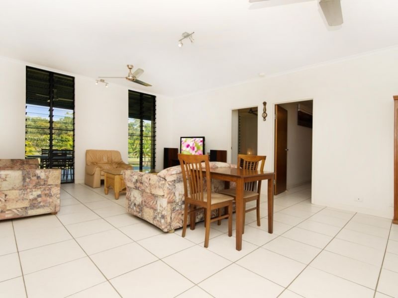 40 De Lissa Drive, Wagait Beach NT 0822