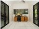 40 De Lissa Drive, Wagait Beach NT 0822