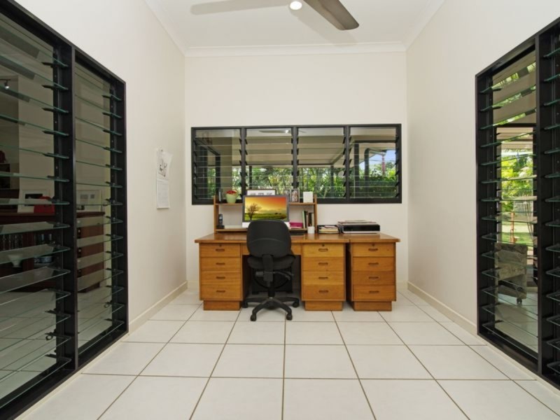 40 De Lissa Drive, Wagait Beach NT 0822