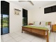 40 De Lissa Drive, Wagait Beach NT 0822