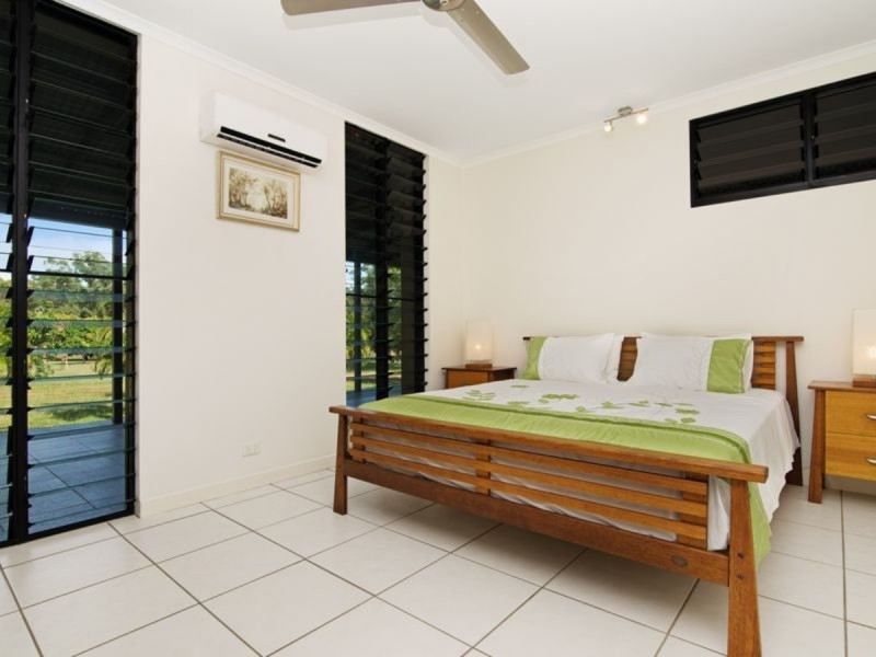 40 De Lissa Drive, Wagait Beach NT 0822