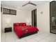 40 De Lissa Drive, Wagait Beach NT 0822