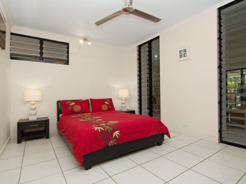 40 De Lissa Drive, Wagait Beach NT 0822