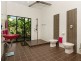 40 De Lissa Drive, Wagait Beach NT 0822