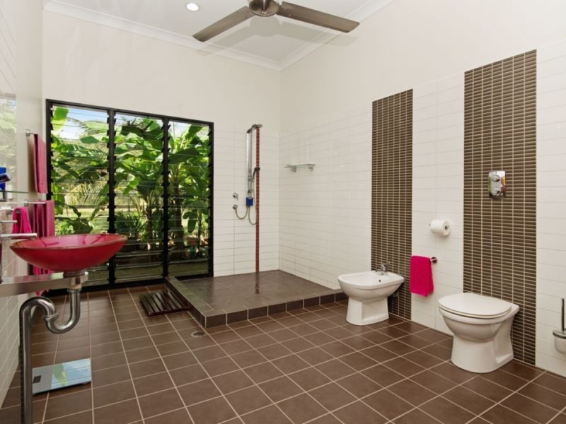 40 De Lissa Drive, Wagait Beach NT 0822