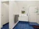 40 De Lissa Drive, Wagait Beach NT 0822