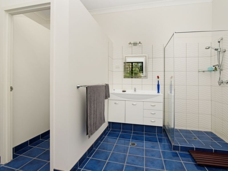 40 De Lissa Drive, Wagait Beach NT 0822