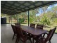 40 De Lissa Drive, Wagait Beach NT 0822