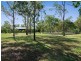 40 De Lissa Drive, Wagait Beach NT 0822