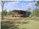 40 De Lissa Drive, Wagait Beach NT 0822