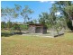 40 De Lissa Drive, Wagait Beach NT 0822