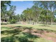 40 De Lissa Drive, Wagait Beach NT 0822