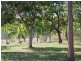 40 De Lissa Drive, Wagait Beach NT 0822