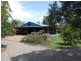 40 De Lissa Drive, Wagait Beach NT 0822