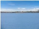 40 De Lissa Drive, Wagait Beach NT 0822
