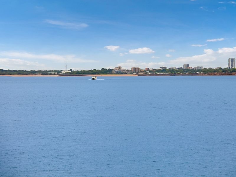 40 De Lissa Drive, Wagait Beach NT 0822