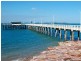 40 De Lissa Drive, Wagait Beach NT 0822