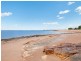 40 De Lissa Drive, Wagait Beach NT 0822