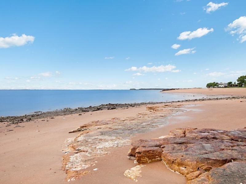 40 De Lissa Drive, Wagait Beach NT 0822