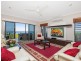 114/71A Progress Drive, Nightcliff NT 0810