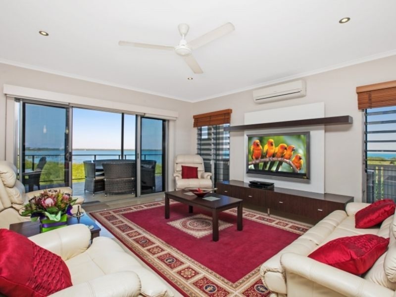 114/71A Progress Drive, Nightcliff NT 0810