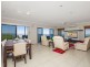 114/71A Progress Drive, Nightcliff NT 0810