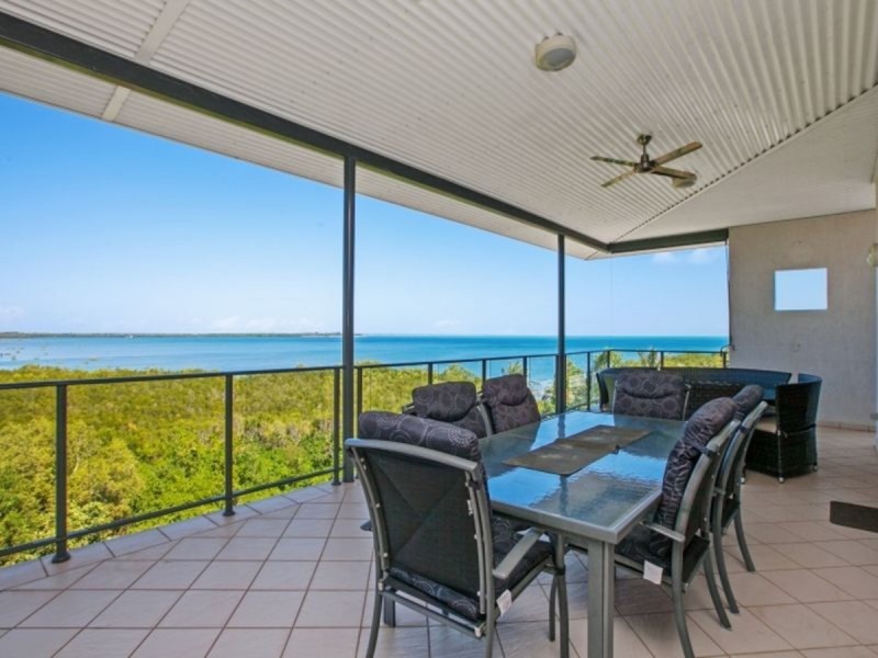 114/71A Progress Drive, Nightcliff NT 0810