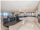 114/71A Progress Drive, Nightcliff NT 0810