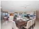 114/71A Progress Drive, Nightcliff NT 0810