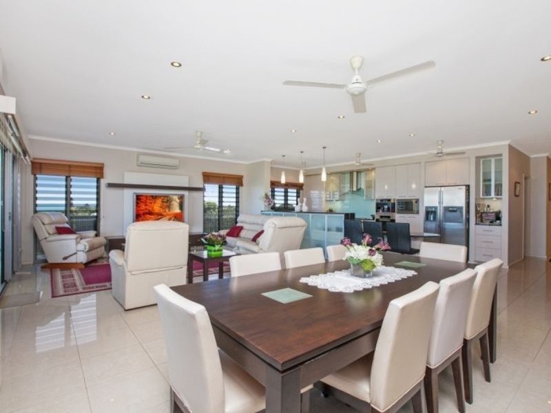114/71A Progress Drive, Nightcliff NT 0810