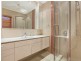 114/71A Progress Drive, Nightcliff NT 0810