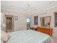 114/71A Progress Drive, Nightcliff NT 0810