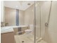 114/71A Progress Drive, Nightcliff NT 0810