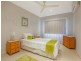 114/71A Progress Drive, Nightcliff NT 0810